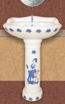 > </div>
<div class=